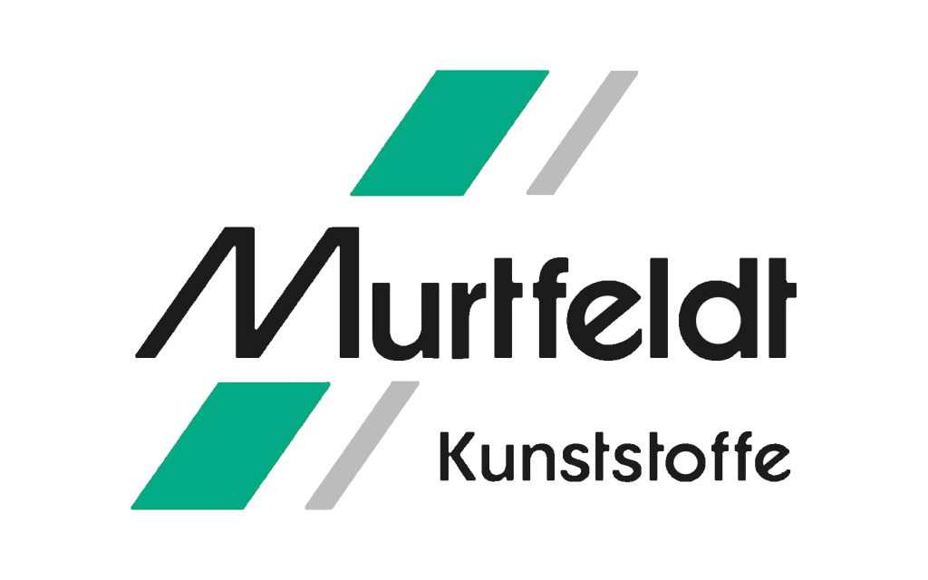Murtfeldt Kunststoffe GmbH & Co. KG"