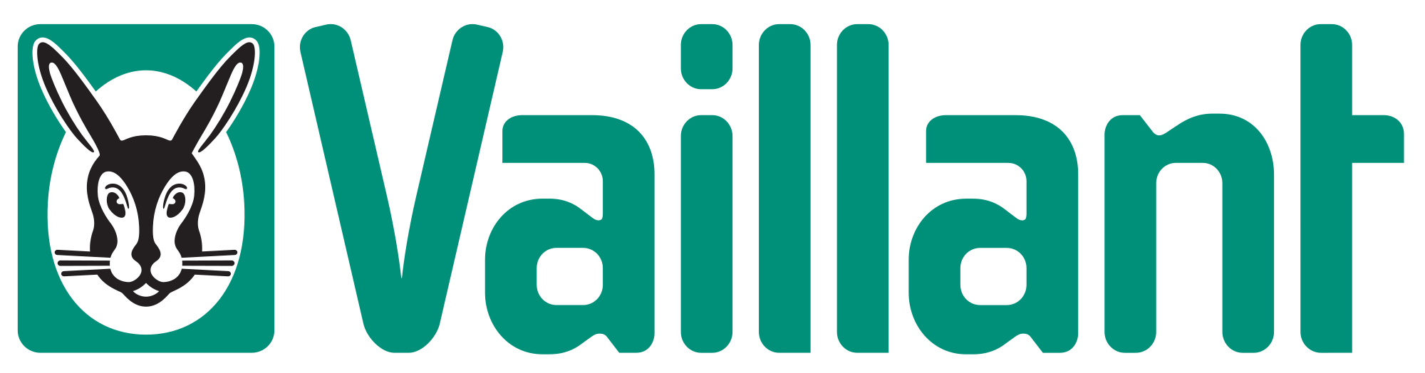 Vaillant Deutschland GmbH & Co. KG"