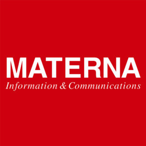 Materna Information & Communications"