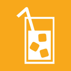 SA 20:00 Uhr: Spieleabend