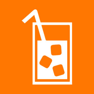 SA 20:00 Uhr: Digitale Bar - bring your favorite drink!