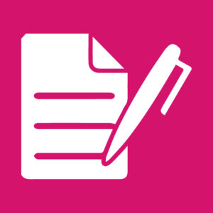 SA 16:00-16:45 Uhr: Last-Minute Antragssprechstunde