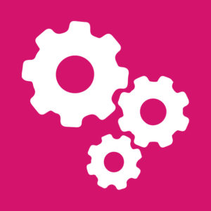 SA 15:00-16:00 Uhr: Ausschüsse der Ressorts