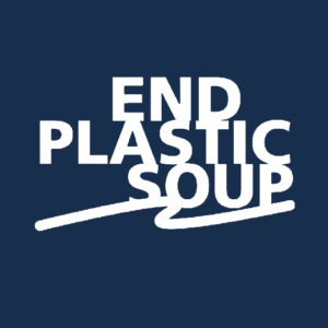 SA 16:45-17:30 Uhr: End Plastic Soup