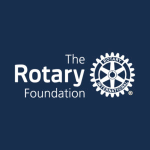 SA 16:00-16:45 Uhr: Die Foundation - Grundlage von Grants