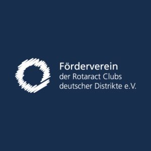 SA 15:00-16:00 Uhr: Meet & Greet mit dem Förderverein