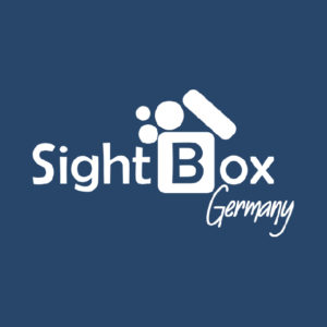 SA 16:00-16:45 Uhr: Sightbox