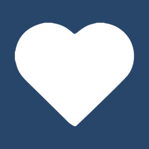 SA 16:45-17:30 Uhr: Cranberry Love - Speeddating
