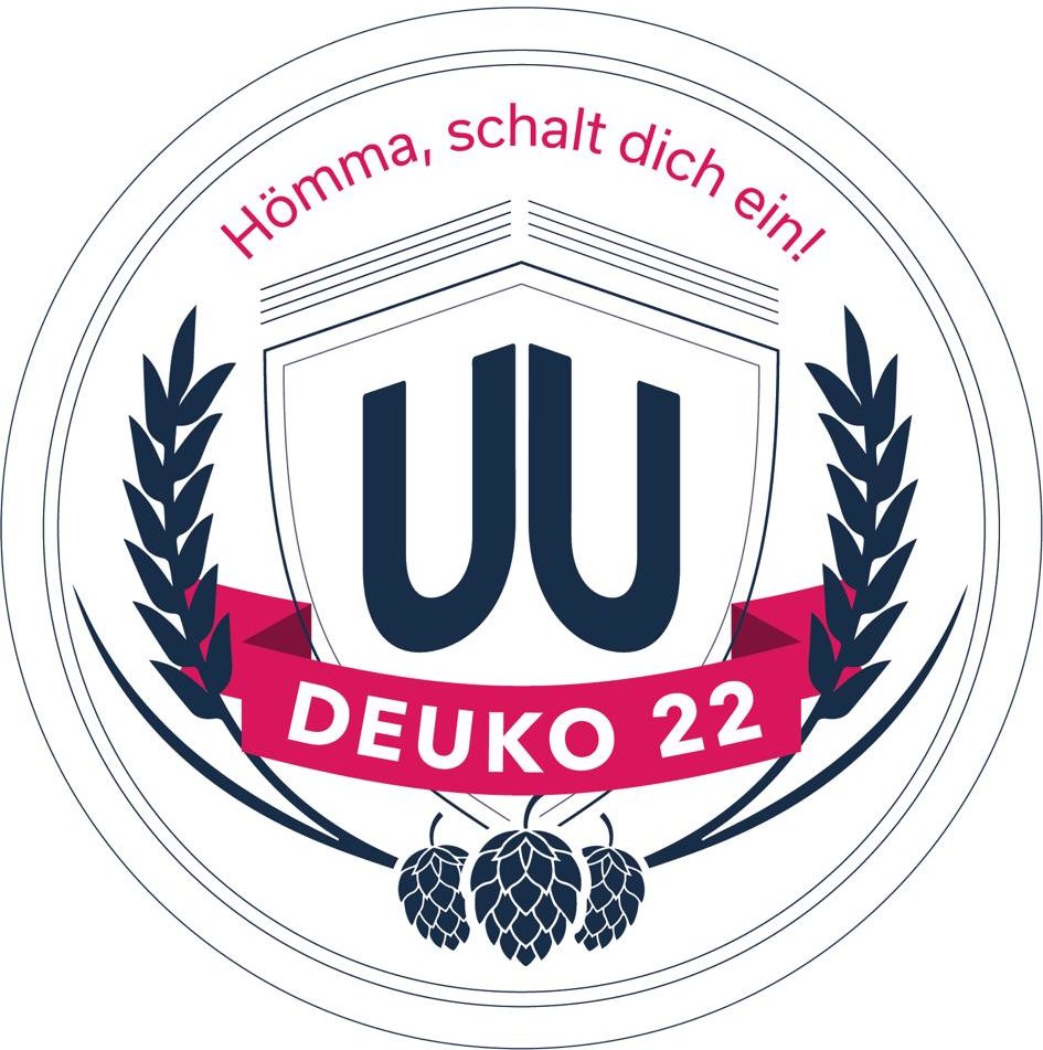 Deuko 2022