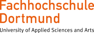 Fachhochschule Dortmund"
